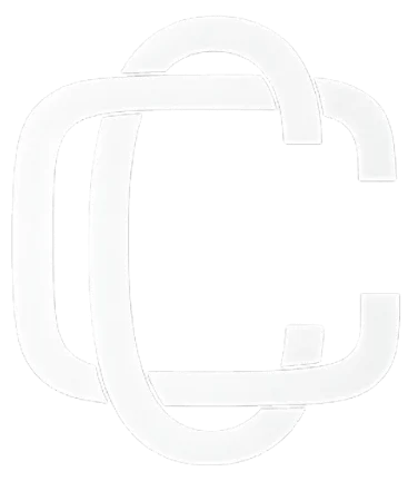 CobraClicks Logo