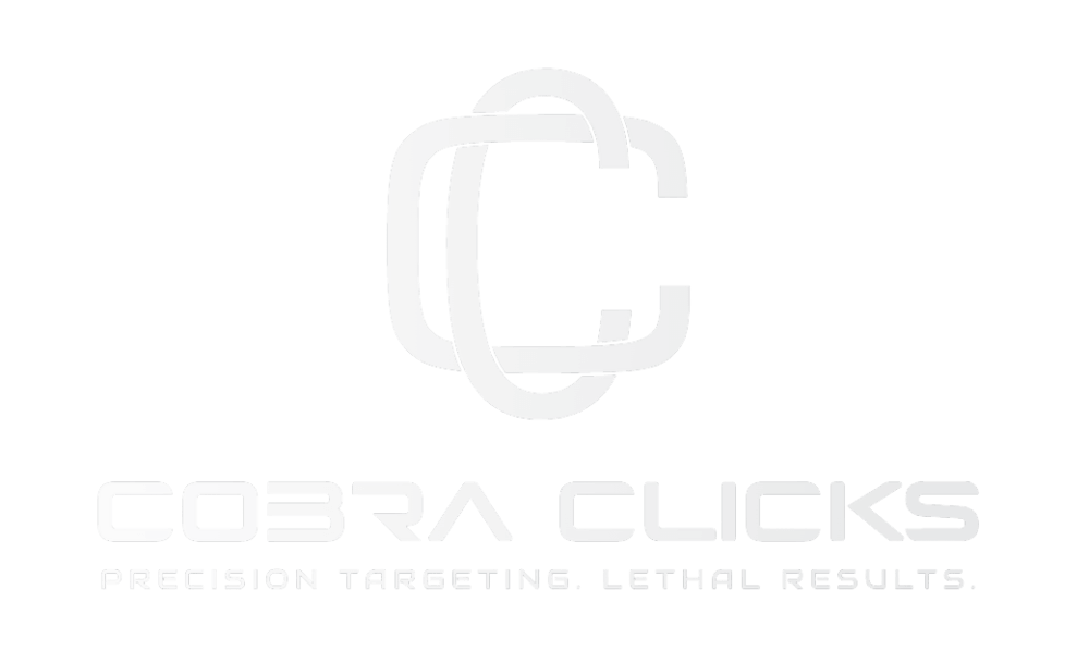 Cobra Clicks