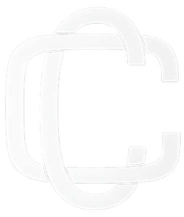 cobra clicks logo