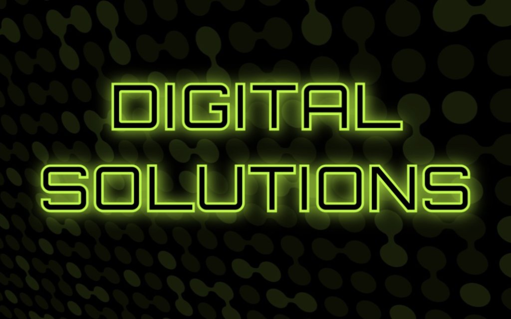 Importance of digital marketing