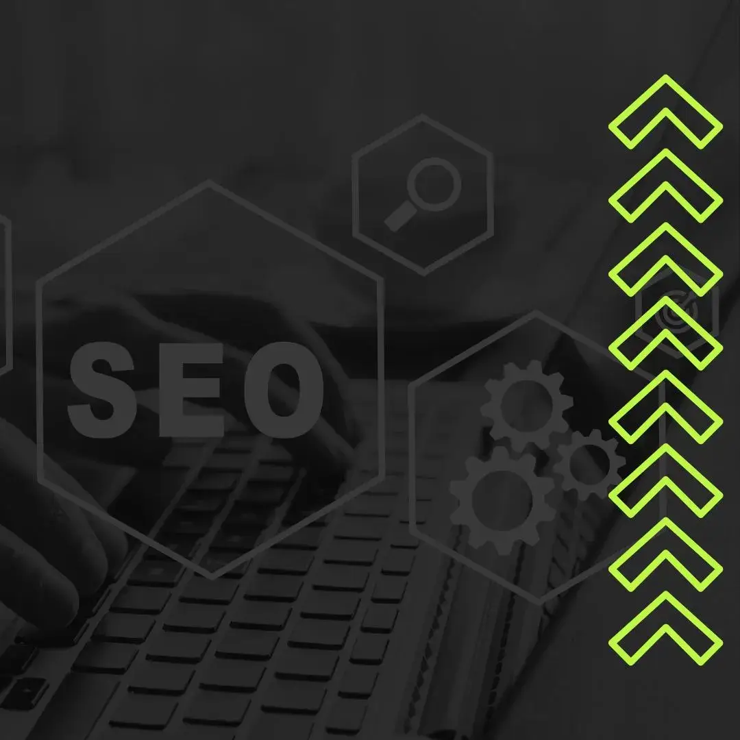 seo in lebanon
