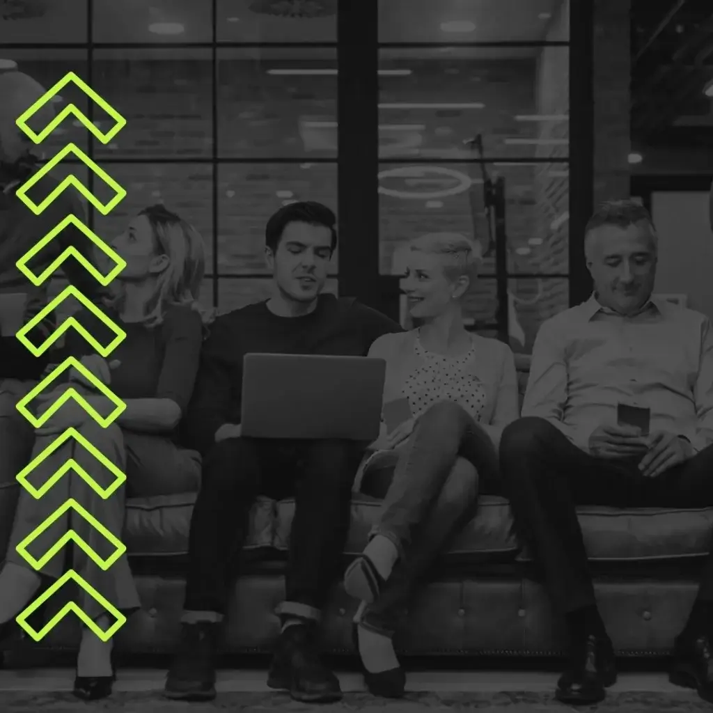 digital marketing agency