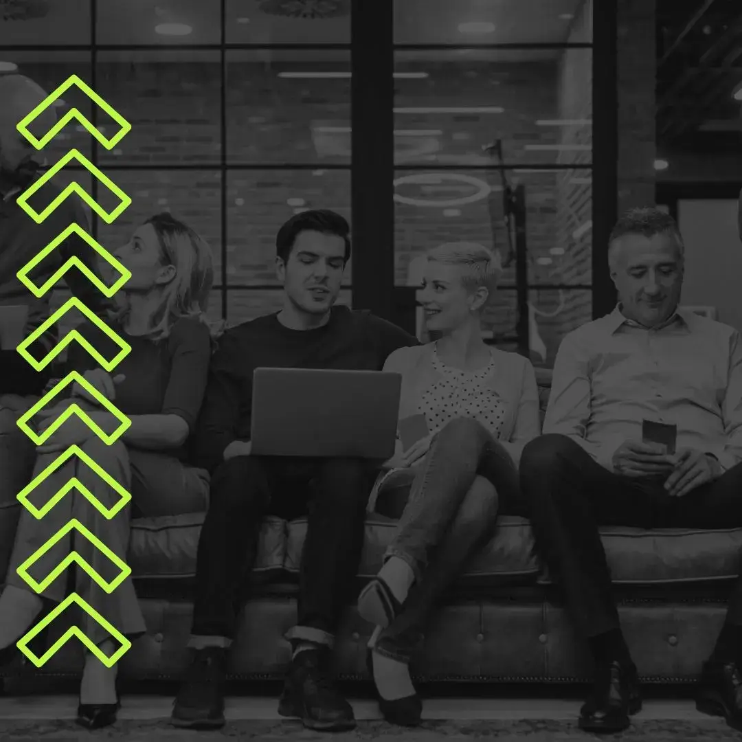 digital marketing agency