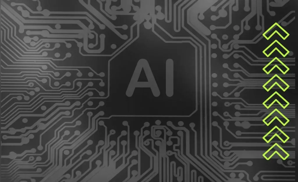 ai company