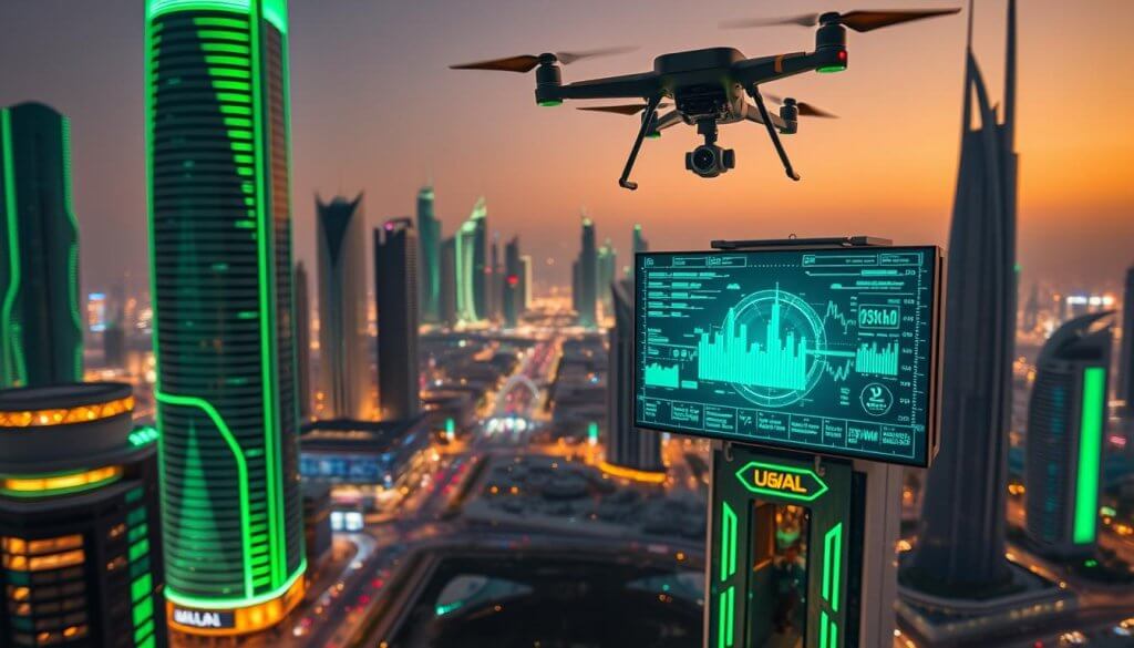 google ads vs facebook ads