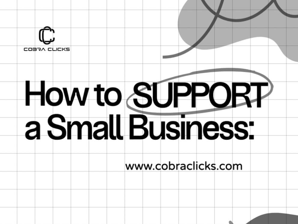 boost small business with SEO in LEBANON